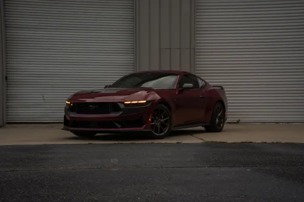 BlueLeo Casino Aip Android/iOS